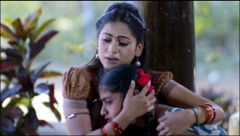 Bahu No. 1 - 1st August 2025